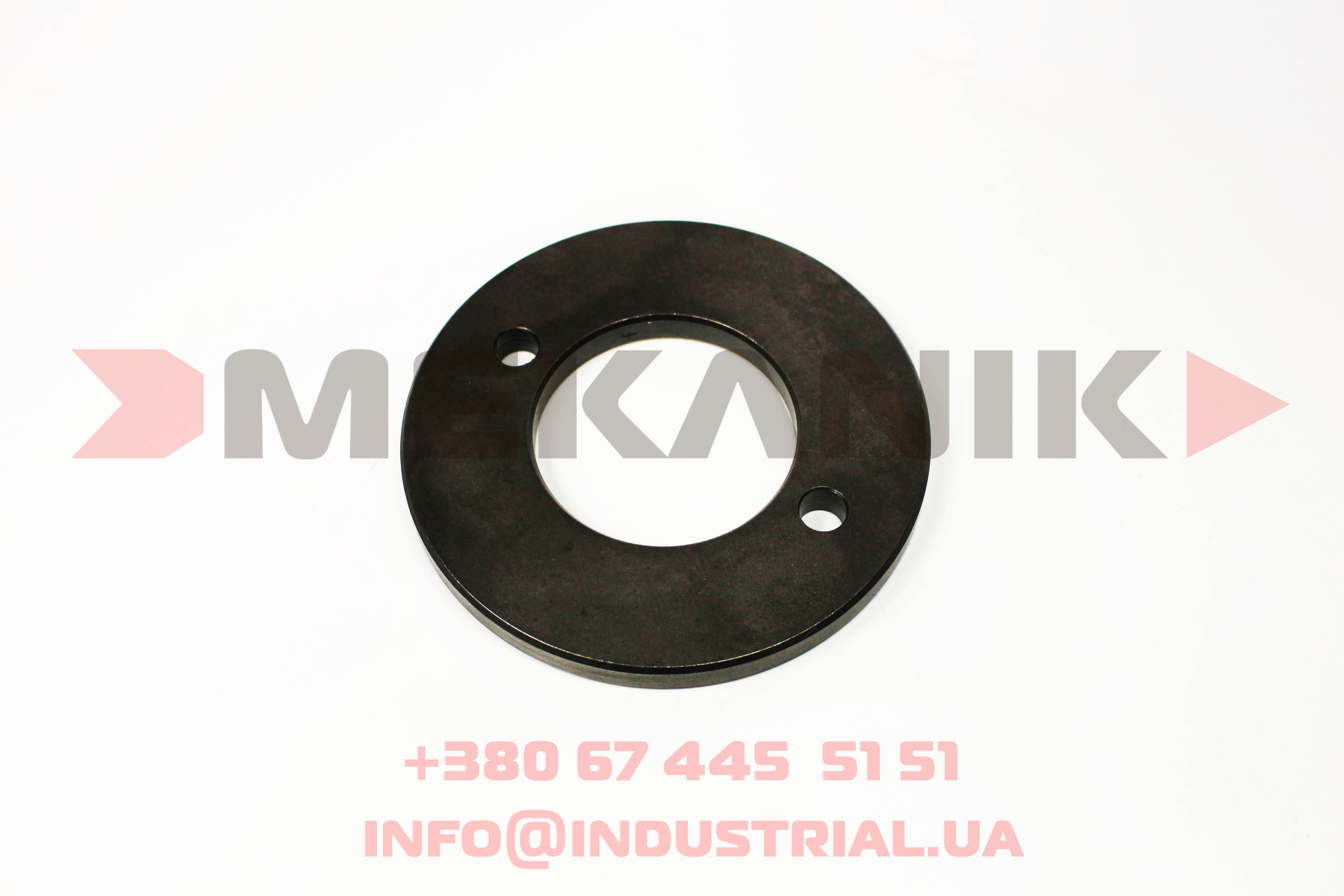 MKA 7192156 MEKANIK
